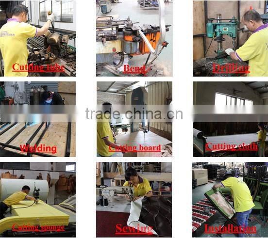 2016 wholesale high quality hotel furniture sofa chair