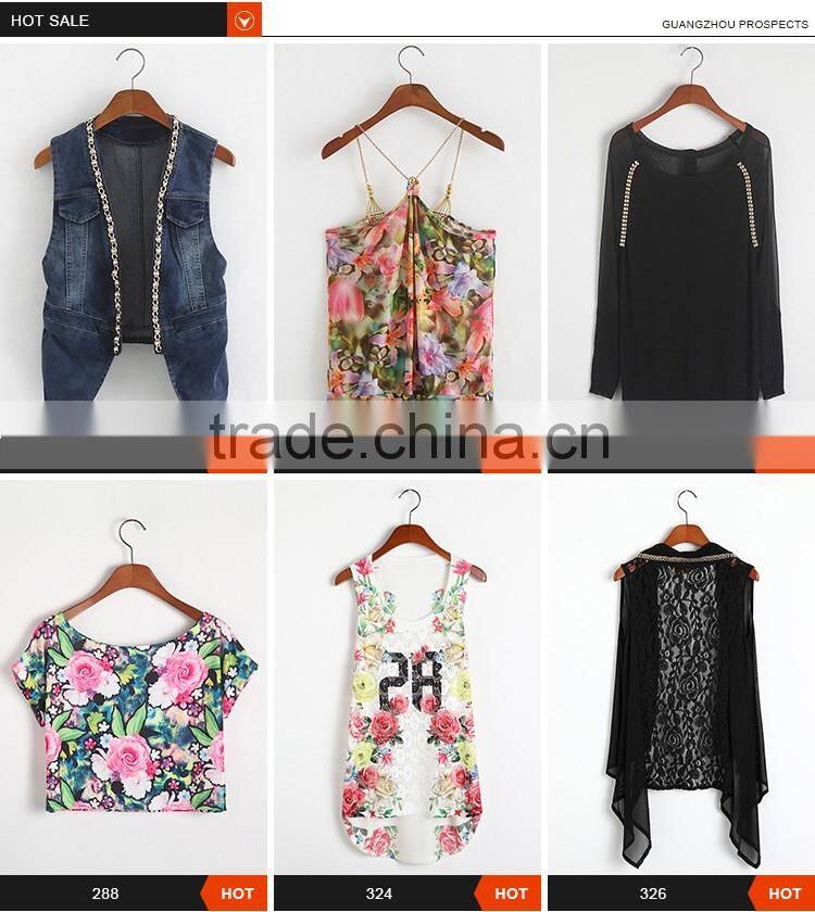 2016 clothing fabric Pretty Special Design Cloth And Polyester Printed Fabric