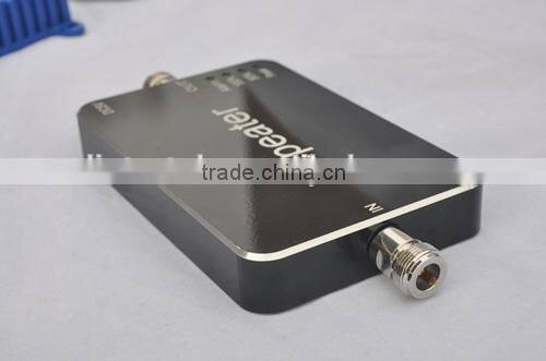 4G antenna repeater ,LTE 700 amplifier
