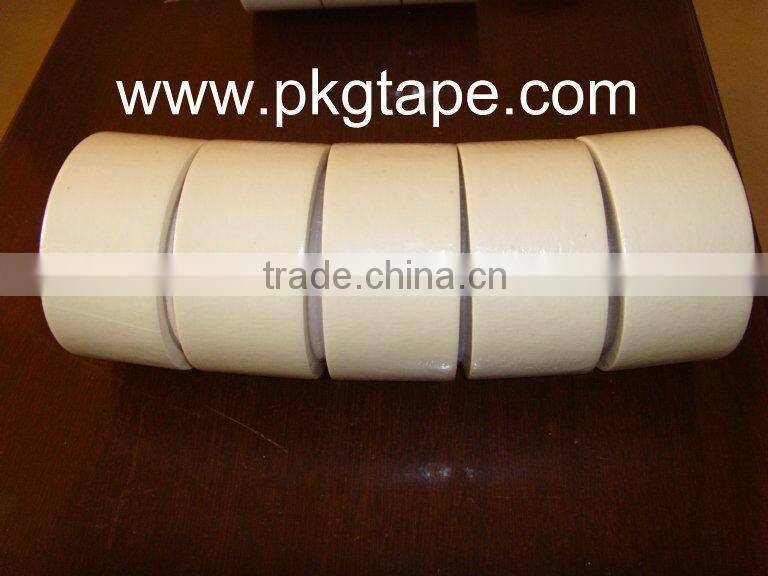 spray-painting masking tape