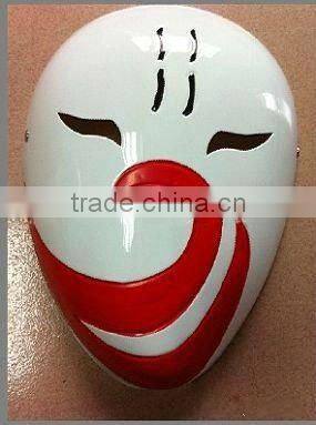 New Fashion Anime Mask For Party/Halloween Mask