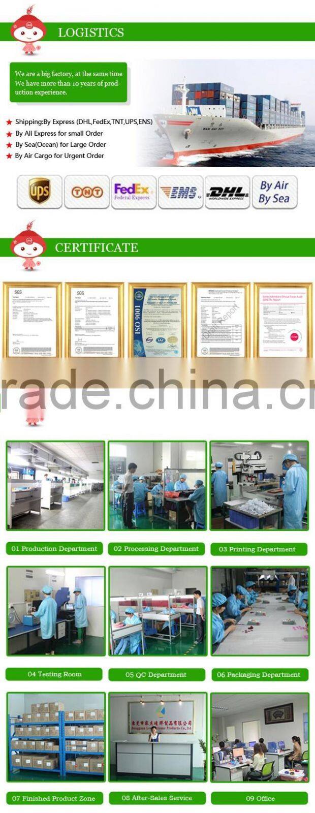 Food Grade Silicone Fancy Human Shape Cake Mold