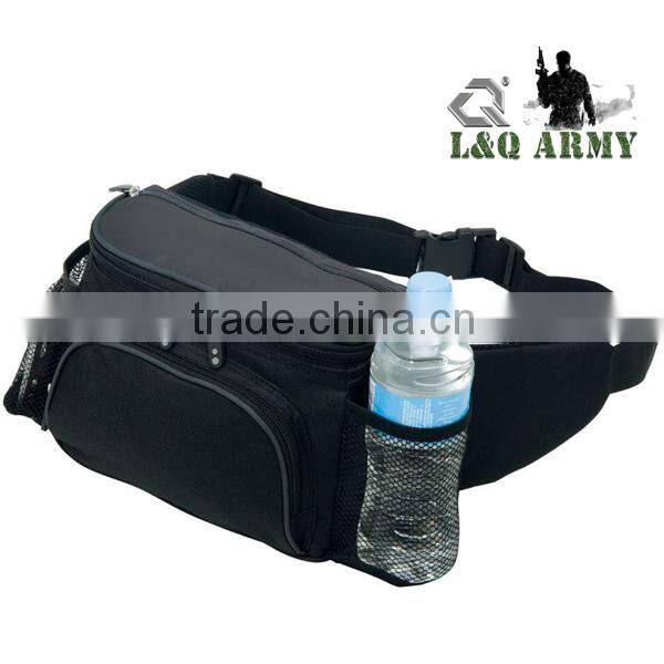 2014 Sports Bag Waist Bag for Men