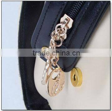 2013 new fashion bags for women