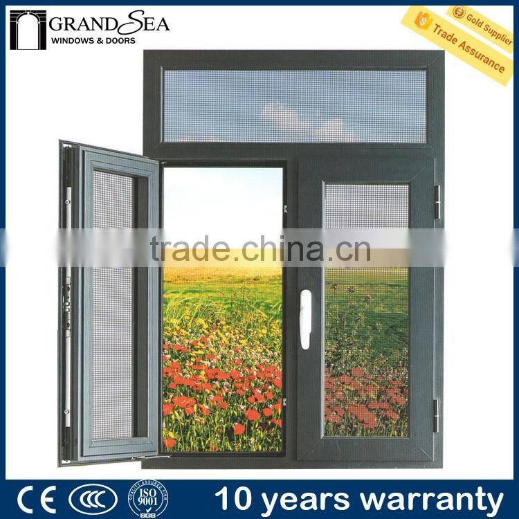 New product foldable mosquito net in dubai