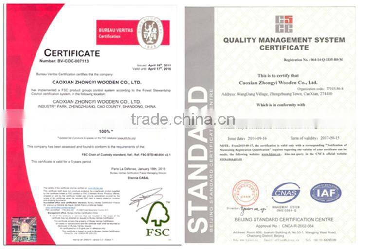 High quality natural pine carved handicraft eco friendly custom wooden bowl