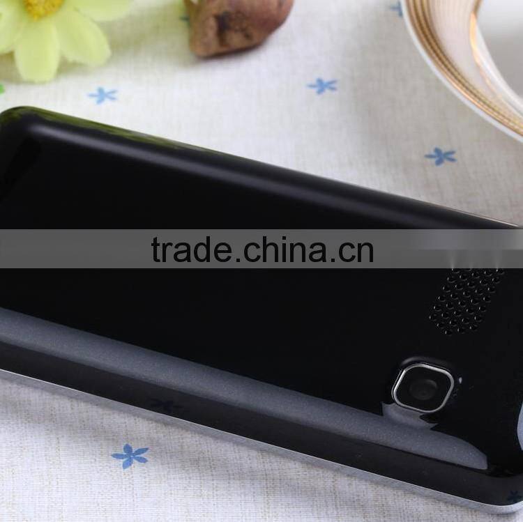 high quality 2.0 QCIF MTK6261M screen 0.3Mega Pixels 2000mAh wholesale all china mobile phone models