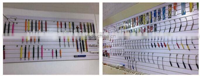 Stainless Steel Rebar Tie Wire Tying Hook Tool