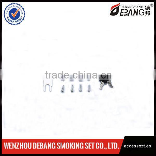 stainless steel paper holder/304 stainless steel paper towel dispenser A