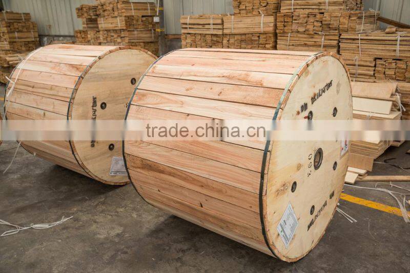 outdoor fiber optic cable with aluminium GYTA