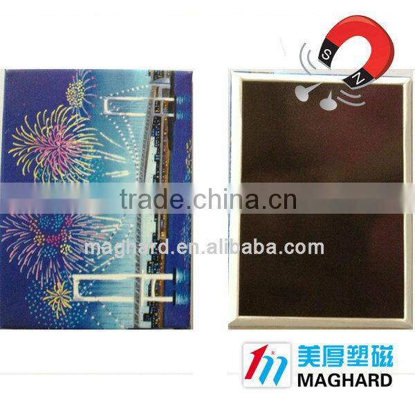 PP nonwoven disposable kimono short sleeves with pocket