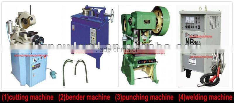 steel locker with powder coating