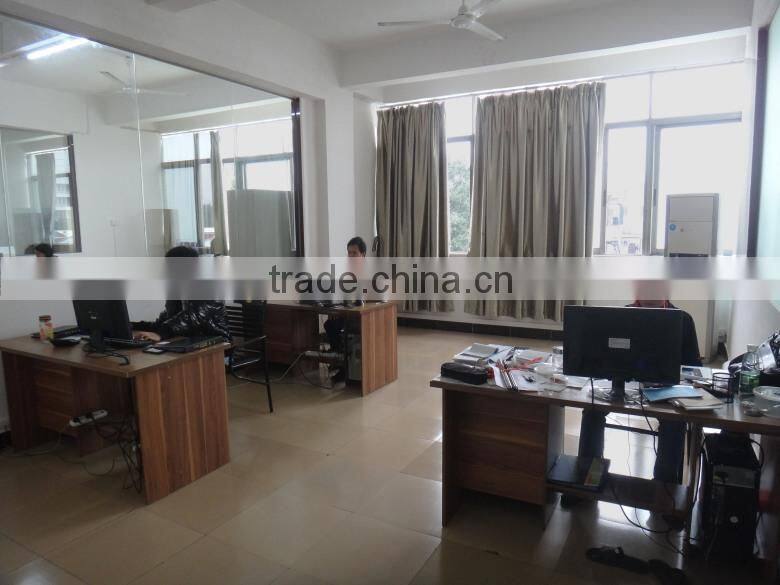 Printing tester NCB automatic ink proofer