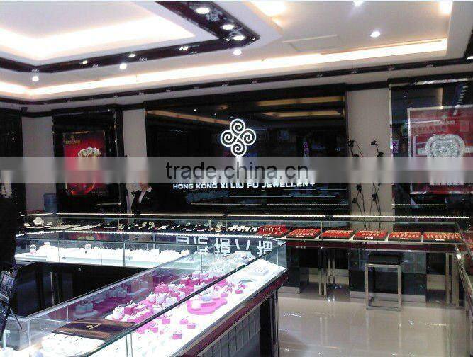 High power LED COB 40W Down Light