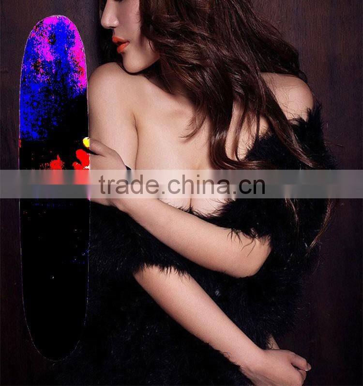 Manufacturing Vagina Lubricant Gel: Pure Herb Vagina Shrinking Tightening Gel