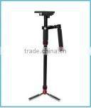 Electronic bluetooth Panorama Video metal Head for GoPros, Smartphones, Digital Cameras & DSLRs MRA01