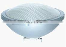 12V PAR56 LED Pool 30W