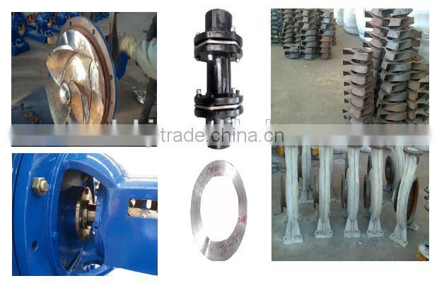 Paper pulp machine manufacturers supplier ah slurry pump machinery