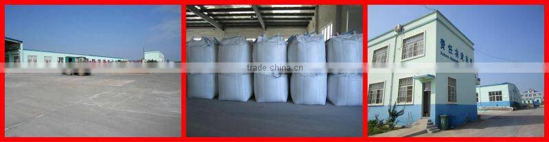 dark blue colored iridescent flat back lampwork glass beads for garden