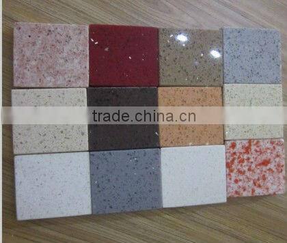 Eero Saarinen Marble tulip Round Table /fiberglass round table/saarinen tulip table CT-605