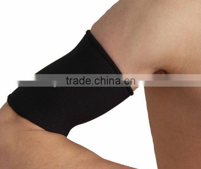 neoprene arm guard