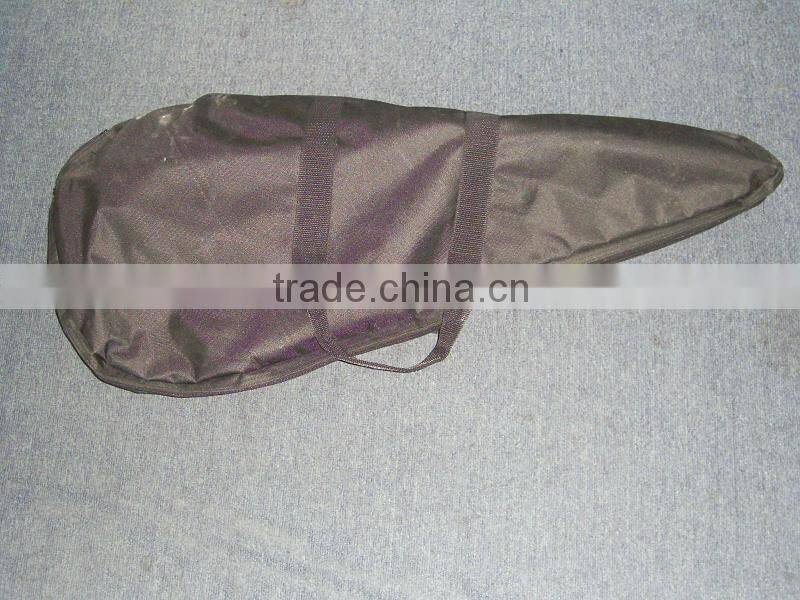 Under Vehicle Scanning Mirror