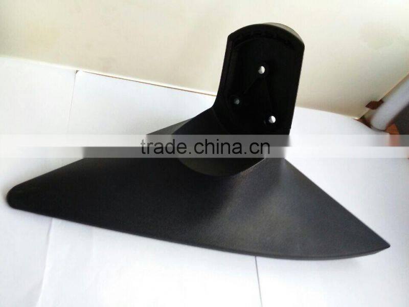 good quality plastic Rear view mirror base made in China