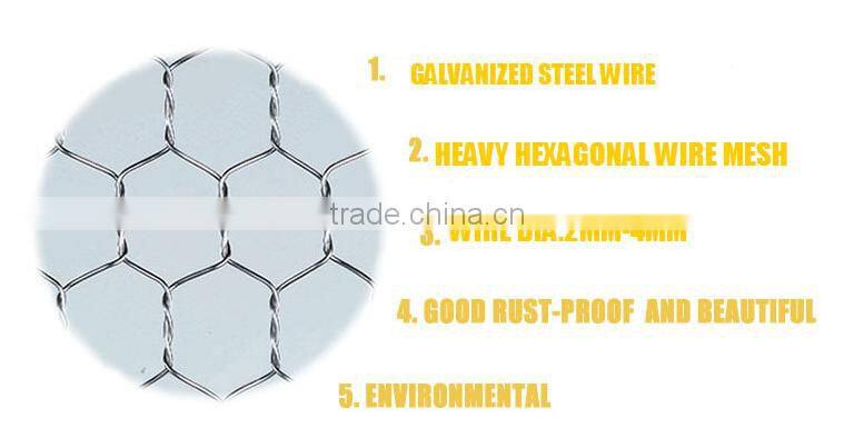 gabion box,revetments fence,perimeter security and defence walls