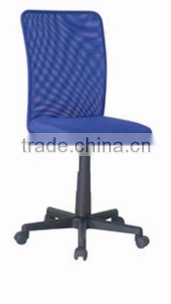 2016 New design racing seat ergonomic mesh chair,office chair with arms,mesh office chairs for office