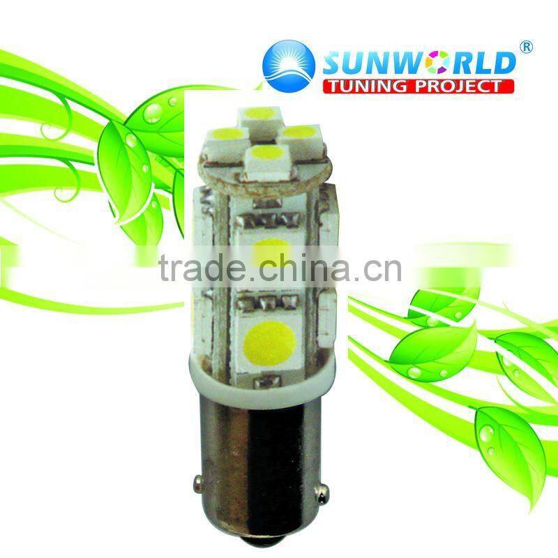 cheap strobe light 13SMD5050