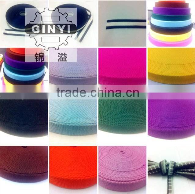 High Speed Needle Loom Machine Sale