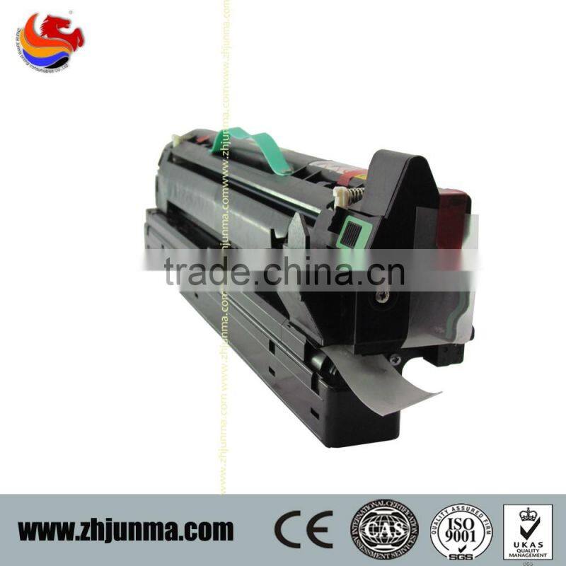 compatible drum unit for ricoh 1027, for ricoh 1027 compatible drum unit, high quality drum unit compatible for ricoh 1027