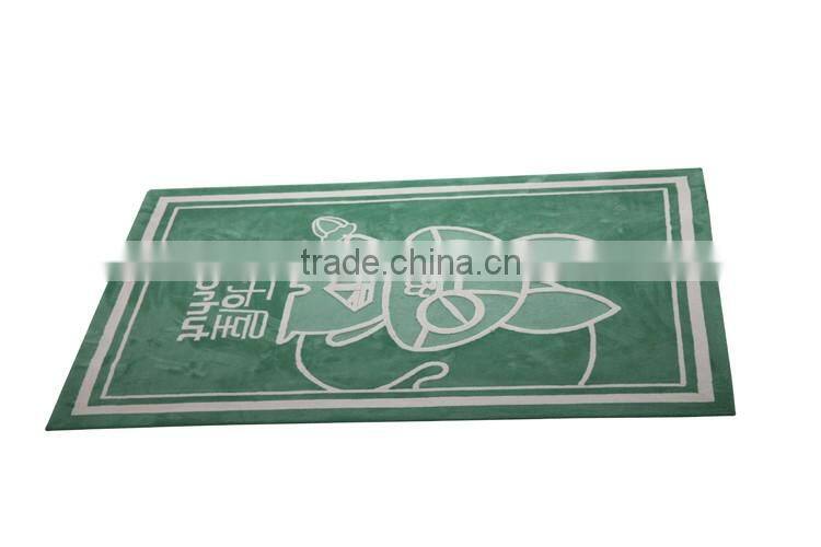 Hot Sale Baby Play Mat Newest Design And Highest Quality Baby Crawling Carpet For Children YB-A034