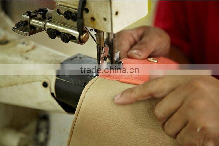 New envelope hand bag bride balesbag late outfit bag dinner party bag