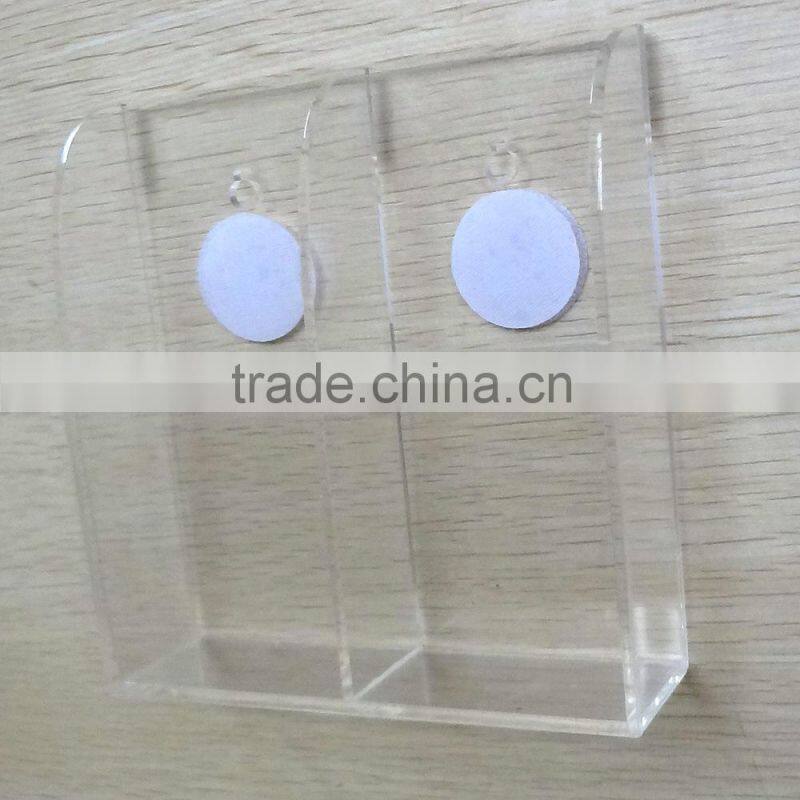 2015 popular Remote Control Holder, Remote Control Shelf,Remote Control Organizer