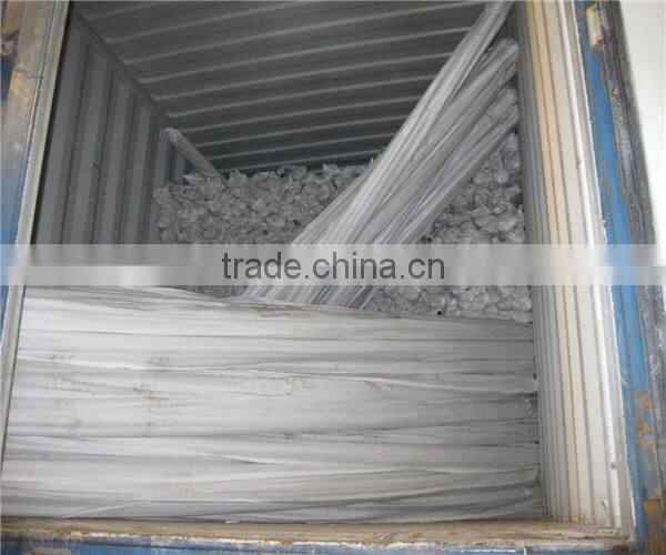 Super quality customized 3 1/2 inch imc conduit