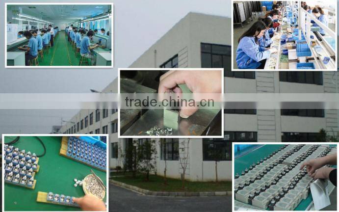 electromechanical limit switch alternative telemecanique limit switch