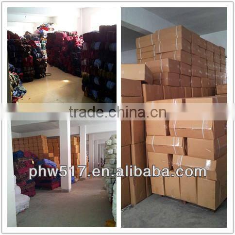 471H-2 handkerchief 100%Cotton handkerchiefs custom printed handkerchiefs