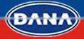 SAE 40 Lubricant oil , Engine oil , Diesel engine oil from UAE - saudi arabia , kuwait , bahrain , iran