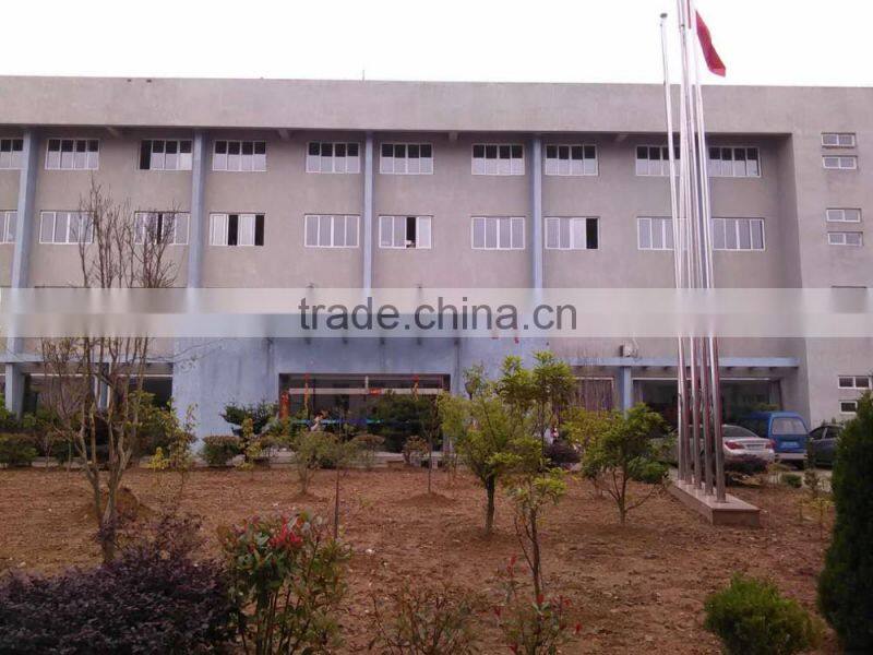 SHOCK ABSORBER ASSY-REAR 553003X100