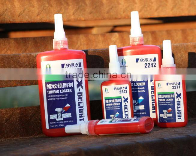 Anaerobic Thread locker 2242