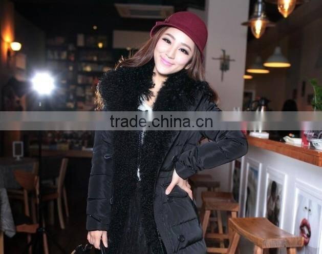 Factory direct sales 75D 100% Polyester Twill Imitated Memory For Outwear, Fashion Jacket, Coat, Trenchcoat,Casural Wear