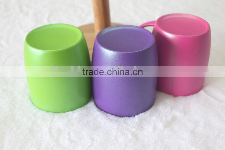 Stoneware china dealer saida wedding souvenirs china