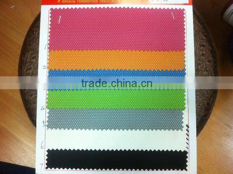 flip cover phone case for samsung