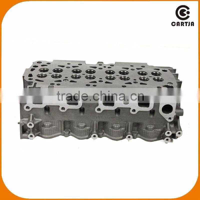 yd25 cylinder head