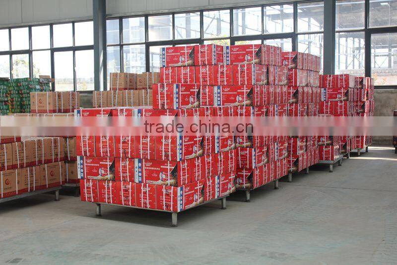 H540 High quality polishing 180*22.23mm abrasive flap disc from China