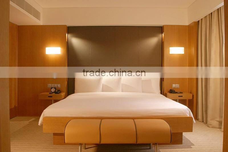 Made in China foshan furniture supplier used hotel patio furniture FLL-140