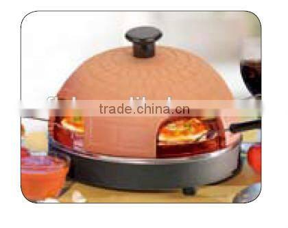 Microwave Halogen oven/ Convection oven