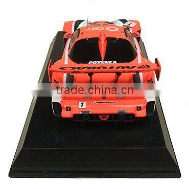 1 32 scale model cars