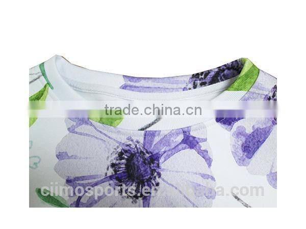 Wholesale fashion modern design pullover hooded sweatshirt newest launched 2014 winter